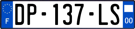 DP-137-LS