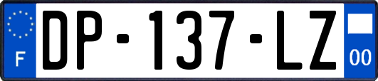 DP-137-LZ