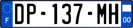 DP-137-MH