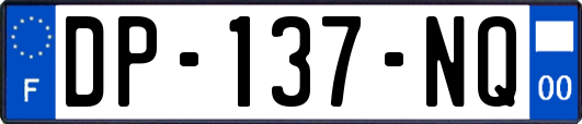 DP-137-NQ