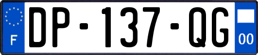 DP-137-QG