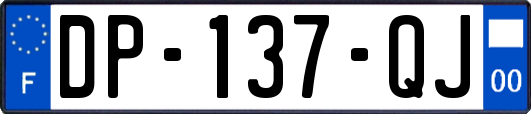 DP-137-QJ