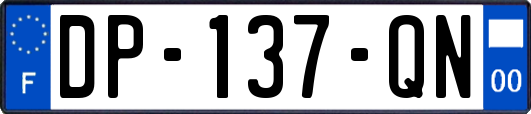 DP-137-QN