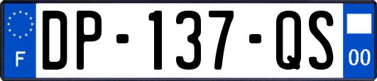 DP-137-QS