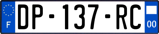 DP-137-RC