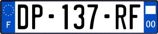DP-137-RF