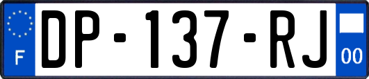 DP-137-RJ