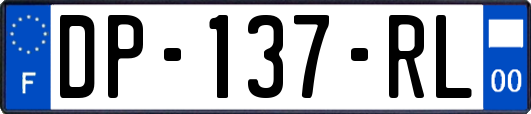 DP-137-RL