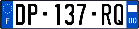 DP-137-RQ