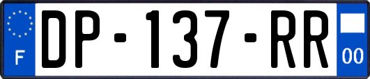 DP-137-RR
