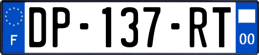 DP-137-RT