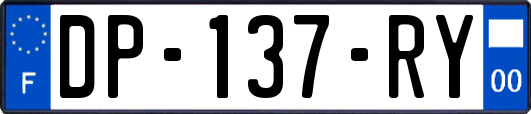 DP-137-RY