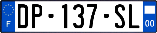 DP-137-SL