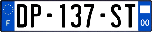 DP-137-ST