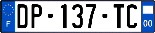DP-137-TC