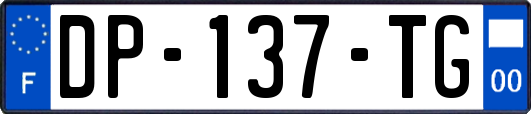 DP-137-TG