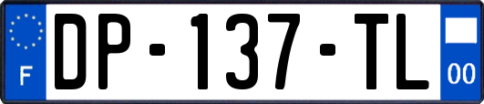 DP-137-TL