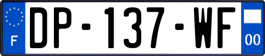 DP-137-WF