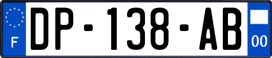 DP-138-AB