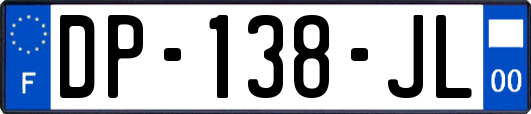 DP-138-JL