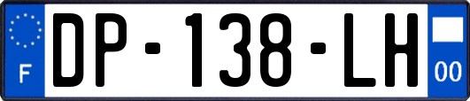 DP-138-LH
