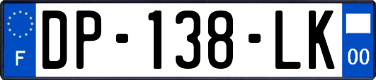 DP-138-LK