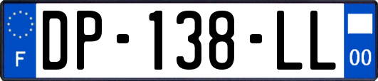 DP-138-LL