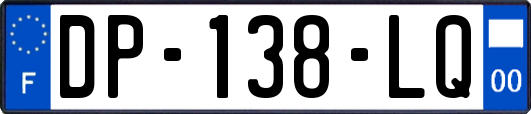 DP-138-LQ