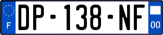 DP-138-NF