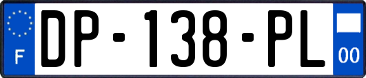 DP-138-PL