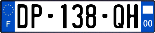 DP-138-QH