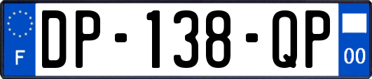DP-138-QP