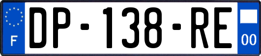 DP-138-RE