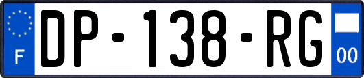 DP-138-RG