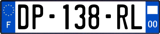 DP-138-RL