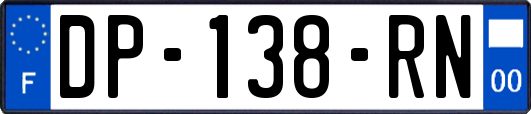 DP-138-RN