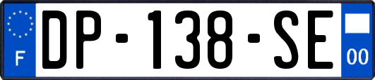 DP-138-SE