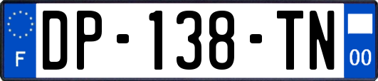 DP-138-TN