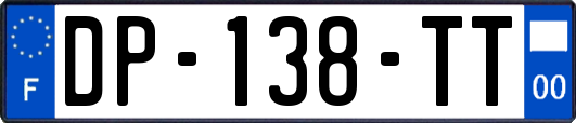 DP-138-TT