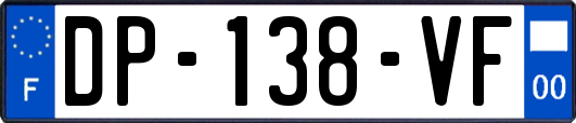 DP-138-VF
