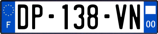 DP-138-VN