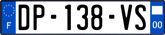 DP-138-VS