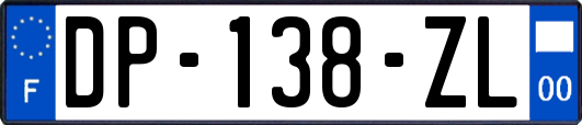 DP-138-ZL