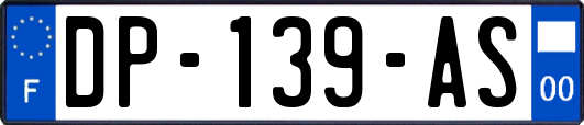 DP-139-AS