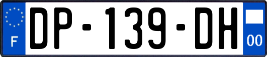 DP-139-DH