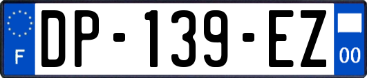 DP-139-EZ