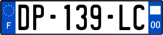 DP-139-LC