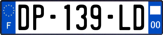 DP-139-LD