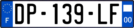 DP-139-LF