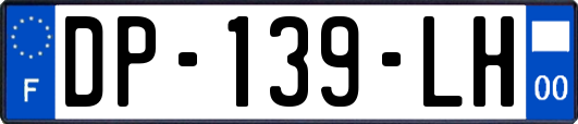 DP-139-LH